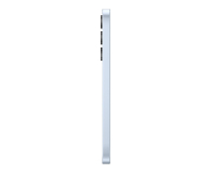 Samsung Galaxy A35 5G 6/128GB 120Hz 25W Niebieski - 1226565 - zdjęcie 8